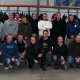 gruppe billed